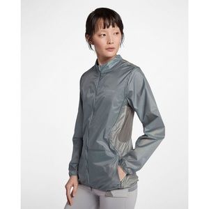 NIKELAB X GYAKUSOU Undercover Women's Packable Jacket